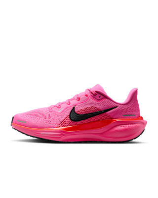 Nike Pegasus 41 | Nike (US)