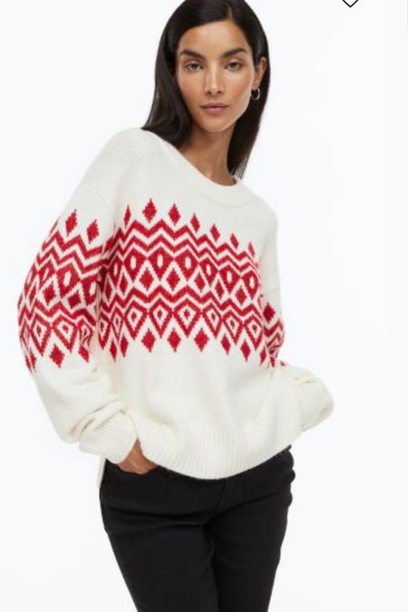 Christmas sweater



#LTKSeasonal #LTKHalloween #LTKHoliday