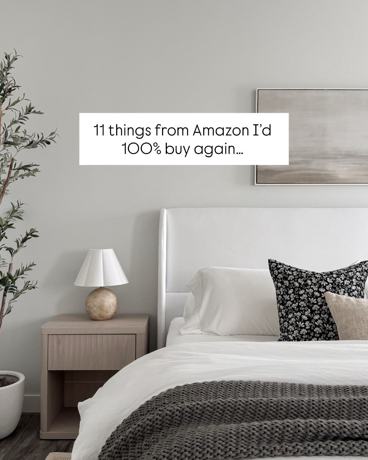 #LTKHome #LTKFindsUnder50 #LTKFindsUnder100