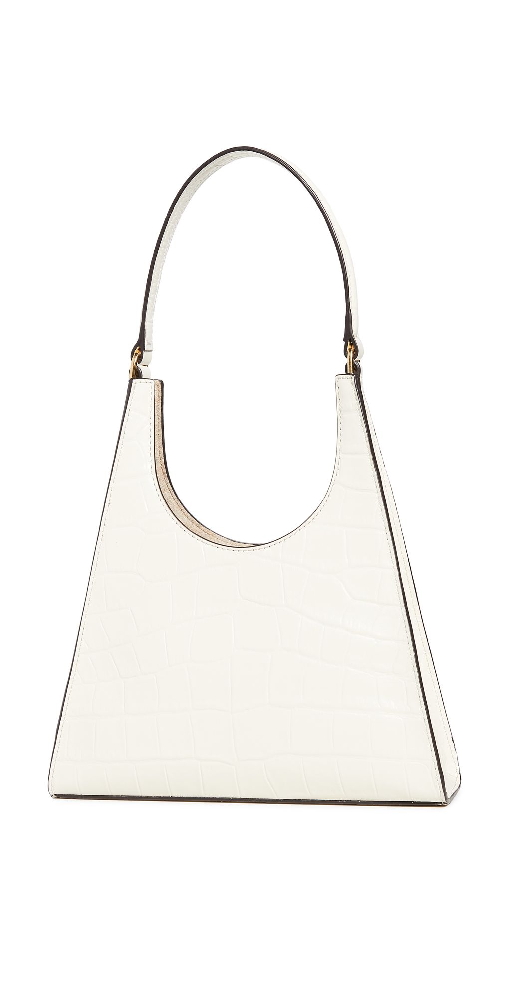 STAUD Rey Bag | SHOPBOP | Shopbop