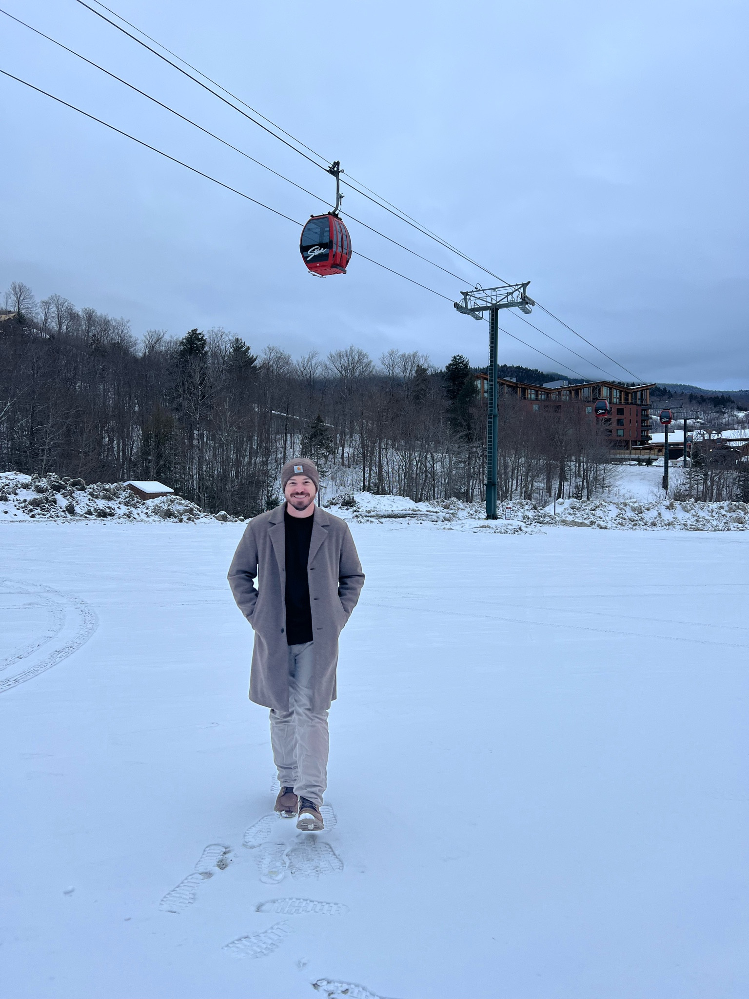 Men’s winter outfit! 

#LTKFindsUnder50 #LTKStyleTip #LTKSeasonal