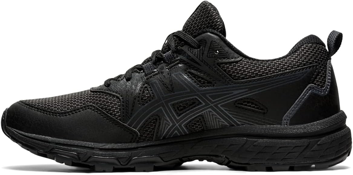 ASICS Women's Gel-Venture 8 Running Shoes | Amazon (US)
