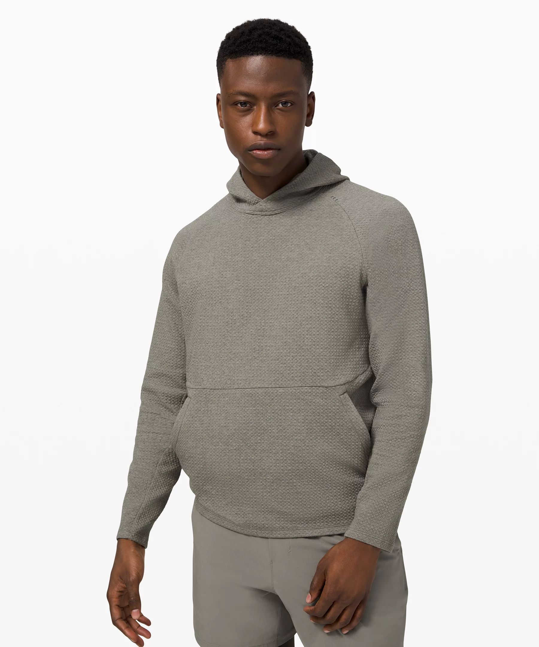 At Ease Hoodie | Lululemon (US)