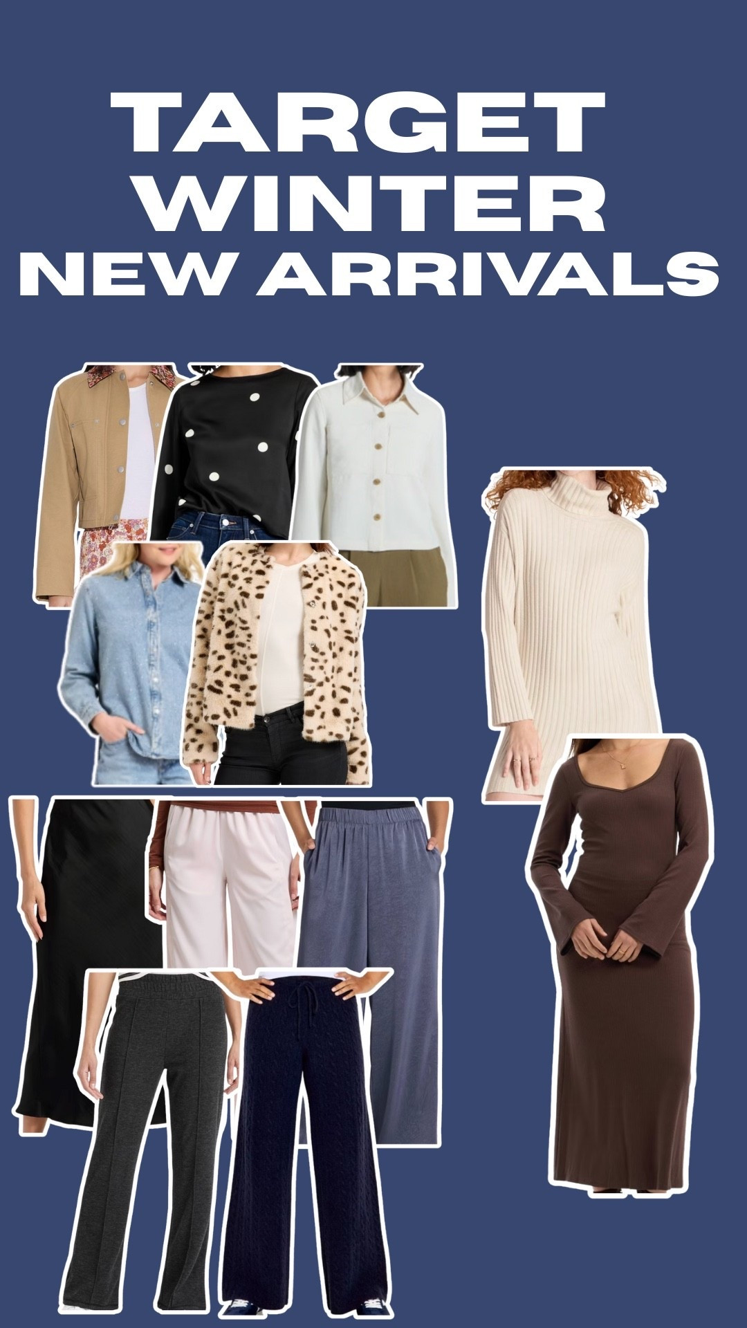 Target items I am eyeing! 

Dressupbuttercup.com #dressupbuttercup #dederaad 


#LTKGiftGuide #LTKSeasonal #LTKHoliday