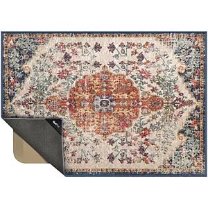 GelPro Nevermove Taryn Rug | Kohl's