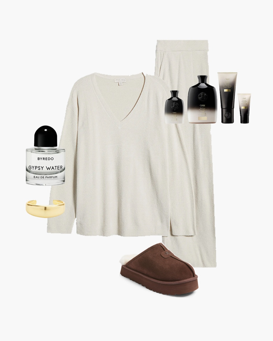 The perfect self care day vibes. 

#selfcare #quietluxury #cleangirl

#LTKSaleAlert #LTKFindsUnder50 #LTKxNSale