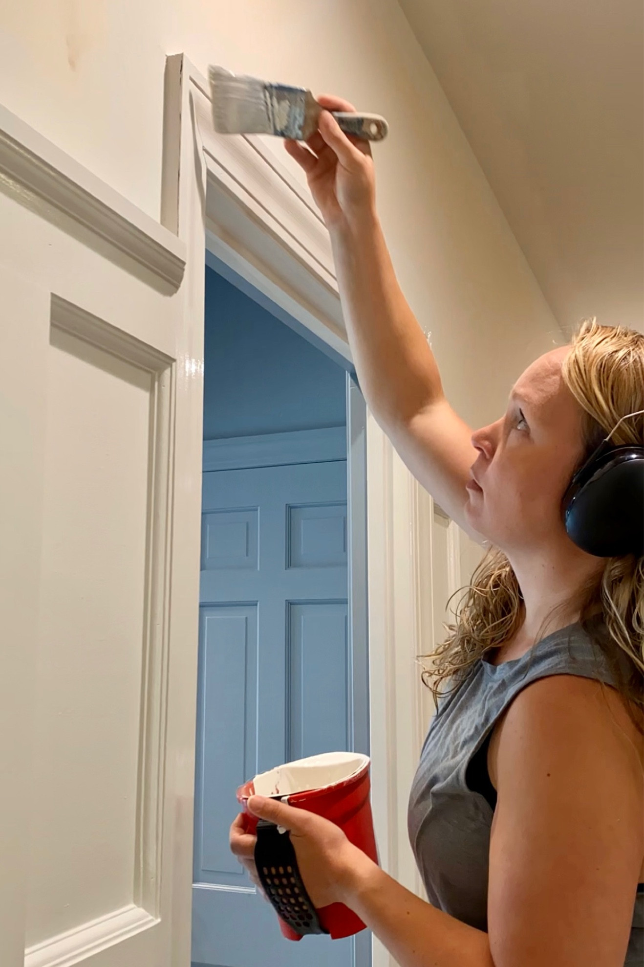 Must have headphones. Would be. Great Father’s Day gift too

#LTKmens #LTKhome