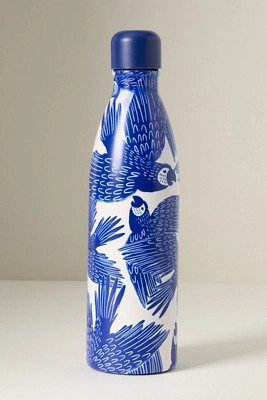 Farm Rio 25 oz. Water Bottle | Anthropologie (US)