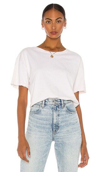 Cypress Tee Shirt | Revolve Clothing (Global)