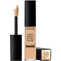 Lancôme Teint Idole Ultra Wear Overal Concealer 13ml (Verschillende tinten) - 250 Bisque W 025 | LOOKFANTASTIC NL