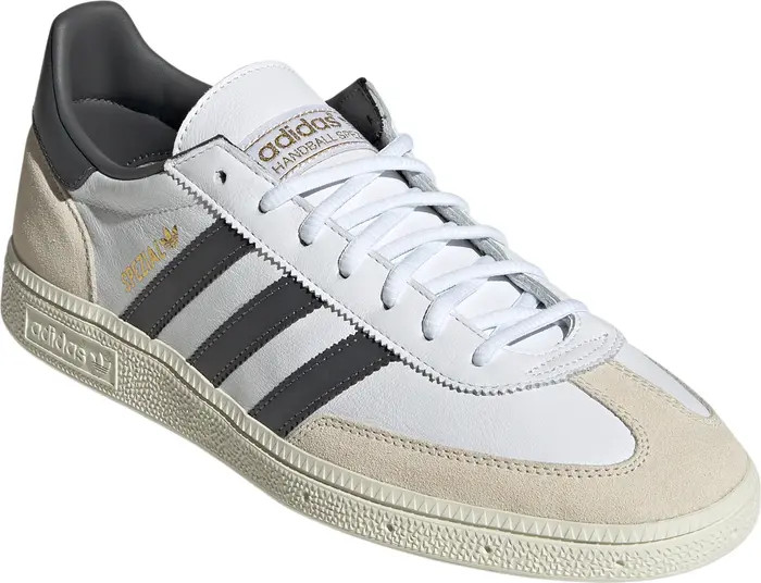 Handball Spezial Sneaker (Men) | Nordstrom