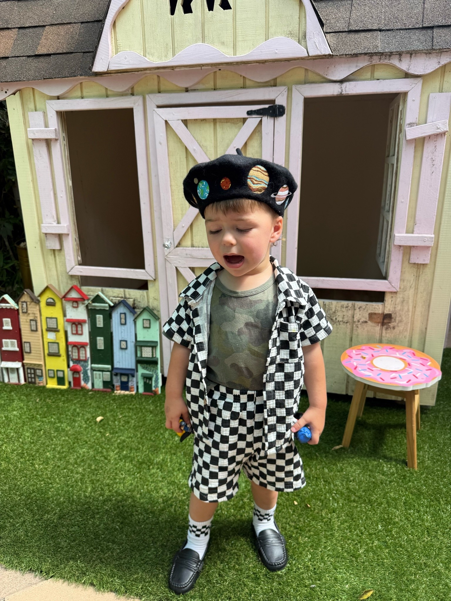 Toddler boy fashion #toddlerboyfashion

#LTKgrwm #LTKKids #LTKBaby