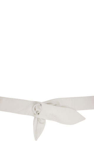 Off-White Kressy Belt | SSENSE
