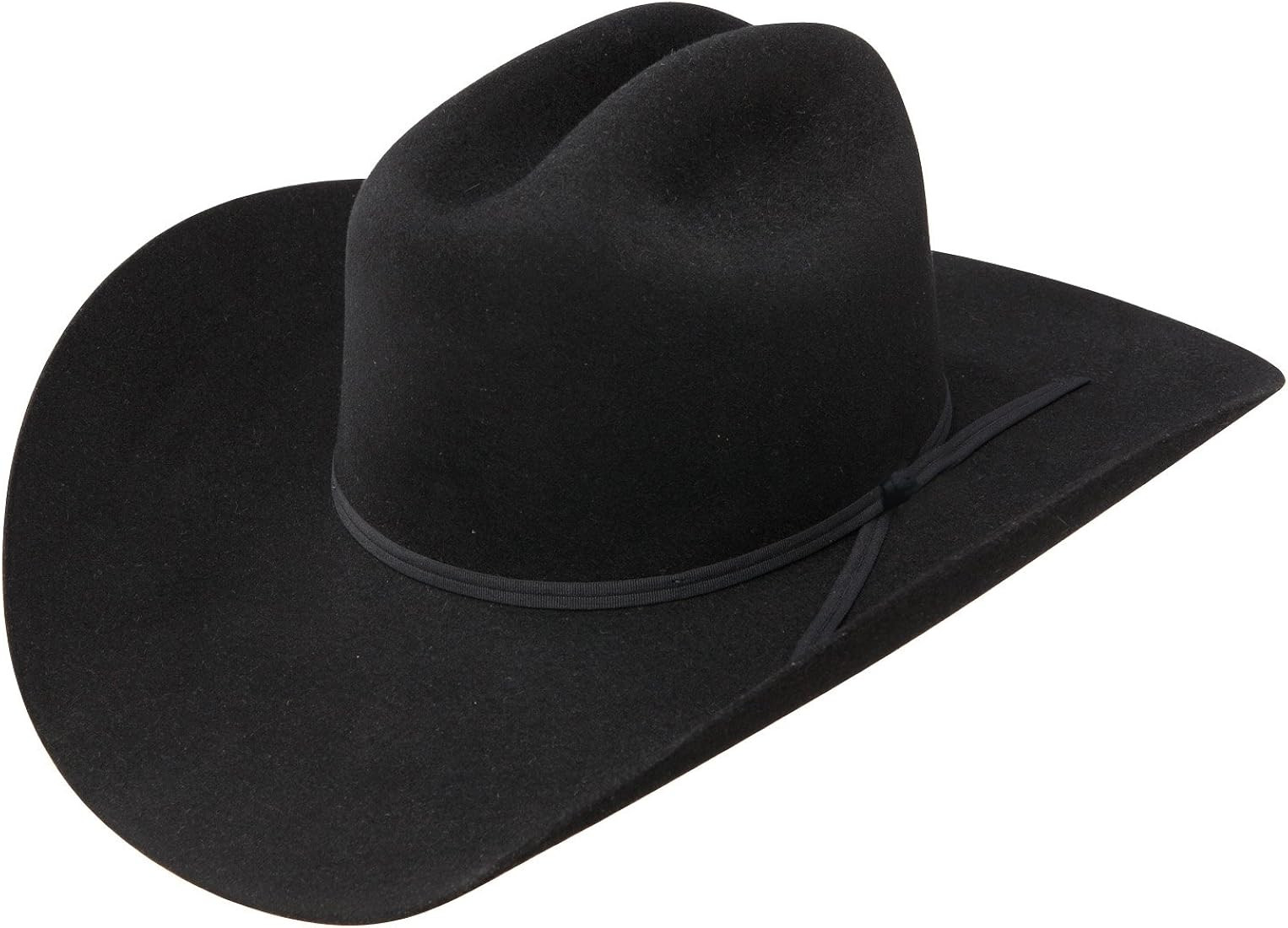 Stetson Stallion Collection The Cattleman | Amazon (US)