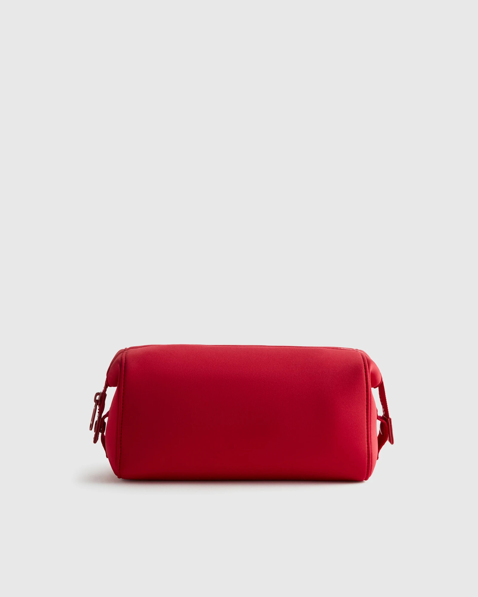 All-Day Neoprene Toiletry Bag | Quince