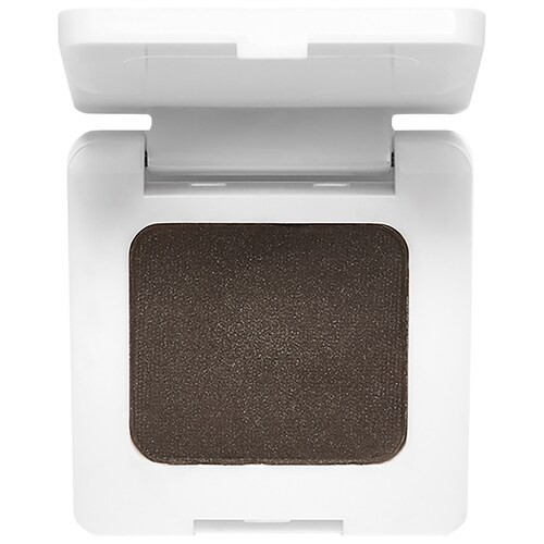 Back2Brow Brow Powder | Sephora (US)