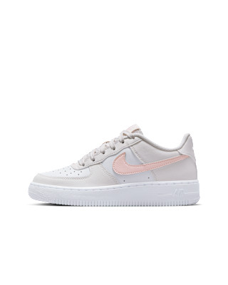 Nike Air Force 1 | Nike (US)