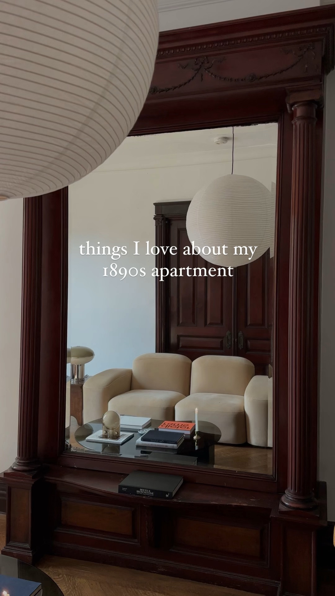 Psst our sofa is nearly $700 off right now #LTKSale

#LTKhome #LTKsalealert