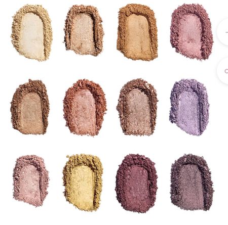 My favorite eye shadow palette


#LTKworkwear #LTKunder100 #LTKbeauty