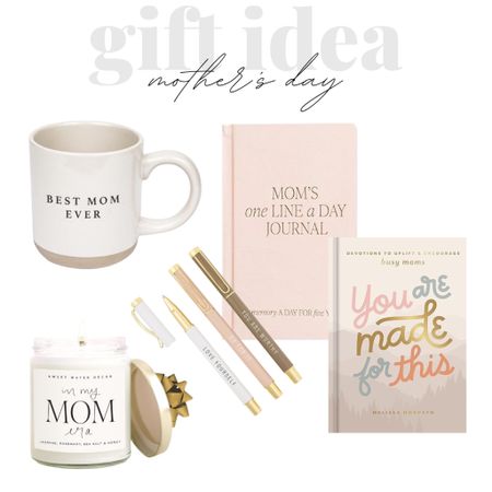 Mother’s Day gift idea 

#LTKstyletip #LTKGiftGuide #LTKSeasonal