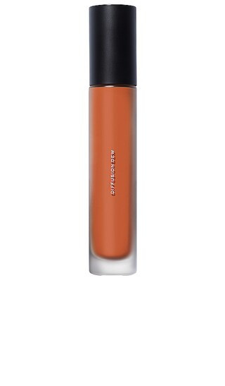 MAKE Beauty Diffusion Dew Radiant Skin Tint in Bronze 14. | Revolve Clothing (Global)