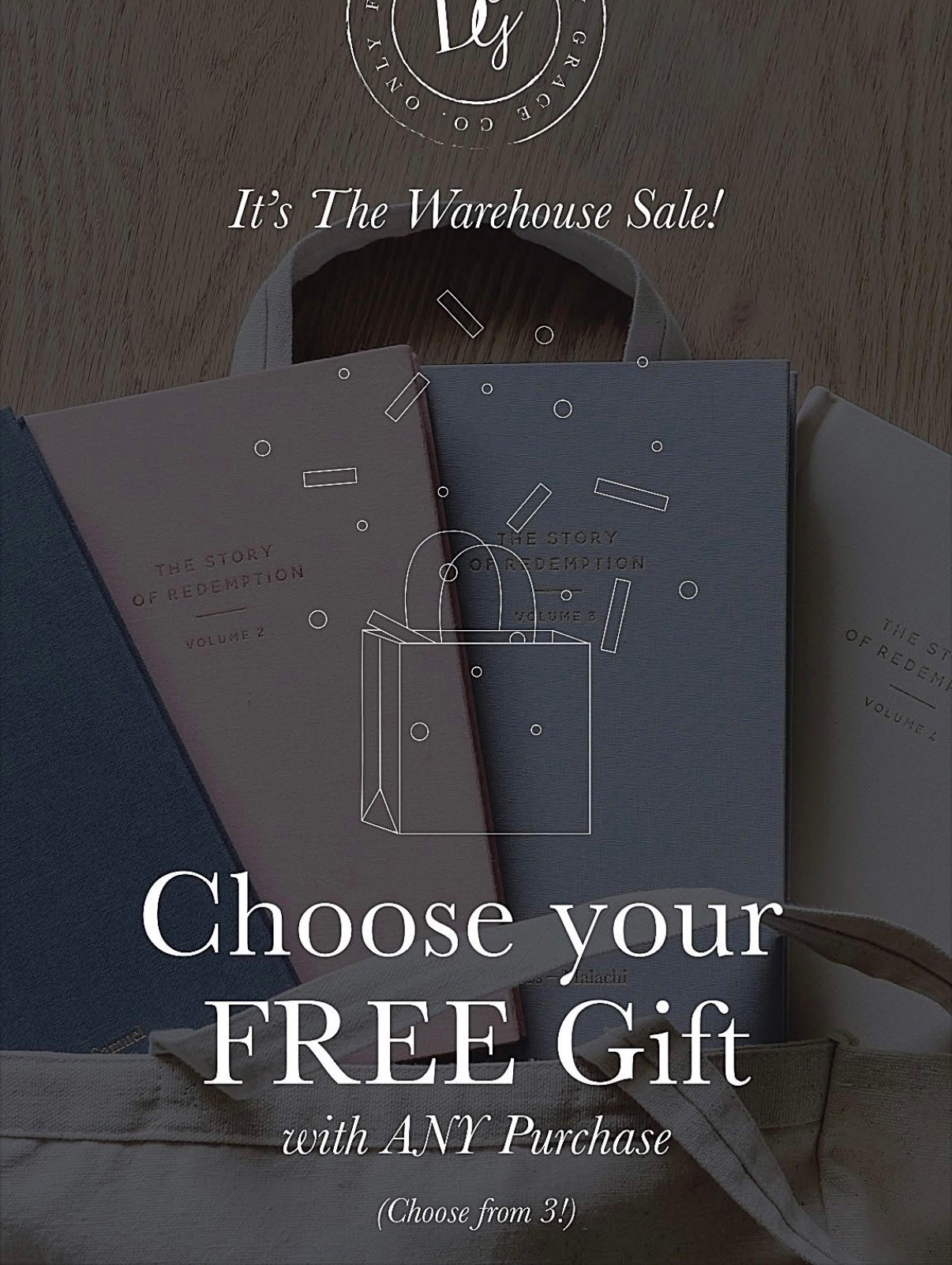 Eeeekkkkk!!!!
SALE of the year! 🌟 
Exclusive discounts on Slightly Imperfect & Retiring Items—plus receive a FREE gift with every purchase. Act fast—these deals are limited!
Check out my favorites here! 

#LTKSaleAlert #LTKmorningroutine #LTKselfcare