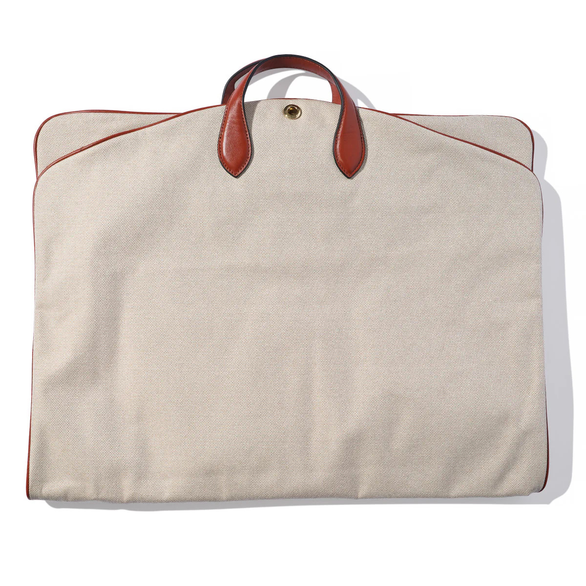 Personalised Garment Bag | Not Another Bill