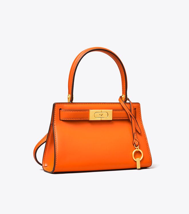 LEE RADZIWILL PETITE BAG | Tory Burch (DE)