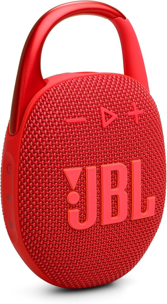 Visit the JBL Store | Amazon (US)