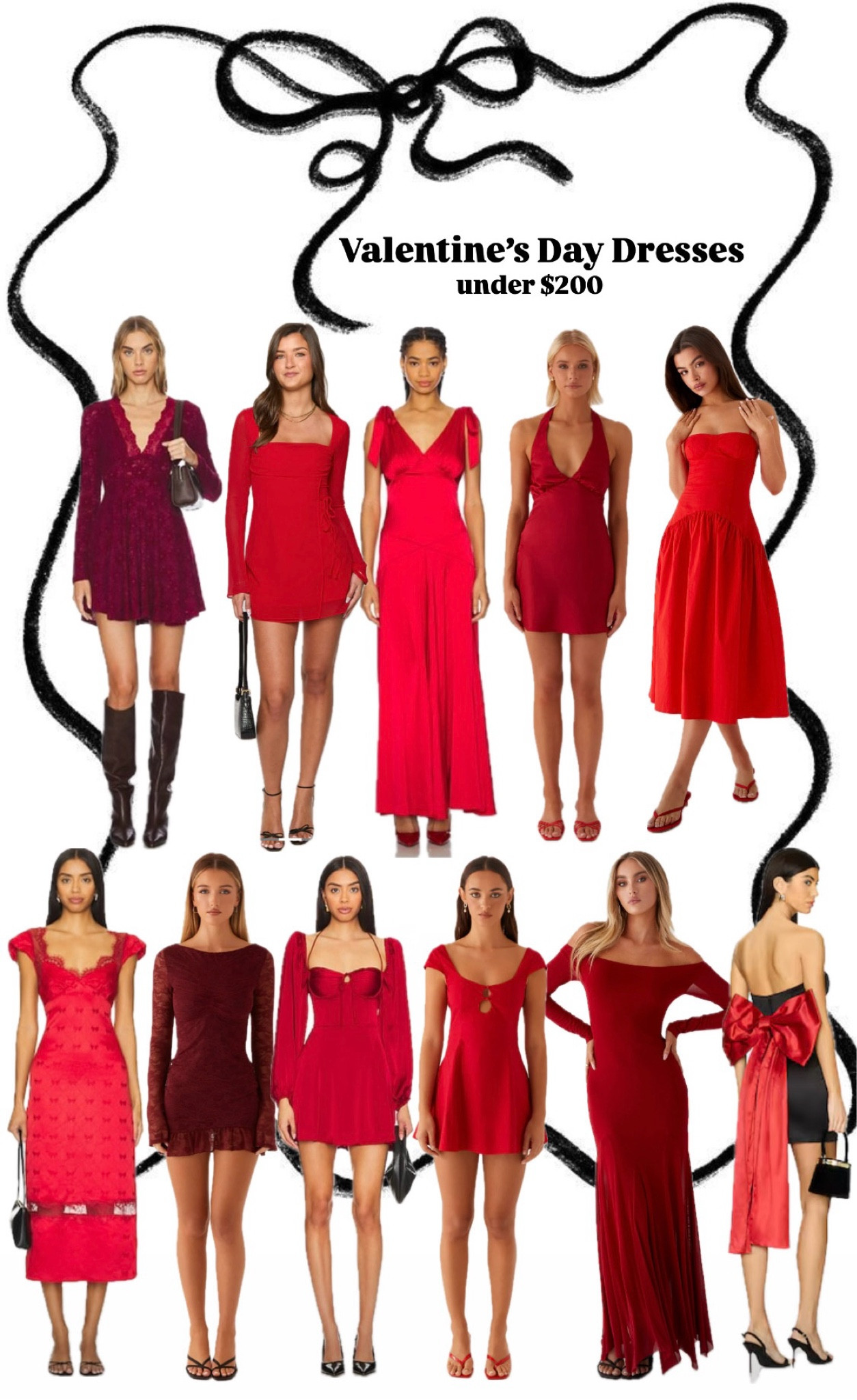 VALENTINE’S DATE PARTY DRESSES 💌🩷 Valentine’s Day dress, Valentine’s Day dresses, Valentines dress, Valentine’s dress, date party dress, date party dresses, red mini dress, red mini dresses, pink mini dress, pink mini dresses, sequin mini dress, sequin mini dresses, sorority, sorority formal, sorority semi-formal, semi dress, semi dresses, high school dance, high school dance dress, high school dance dresses, 

 