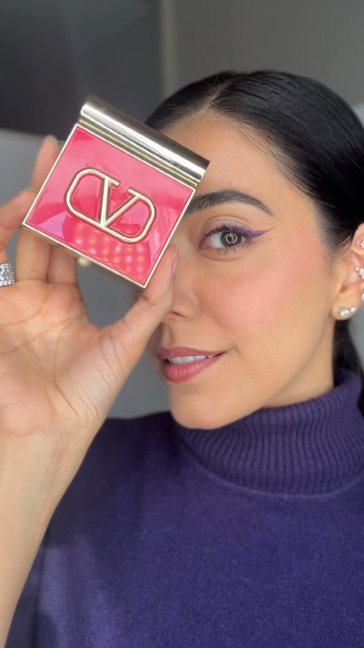 Get Ready With Me ❤️

#LTKSeasonal #LTKeurope #LTKbeauty