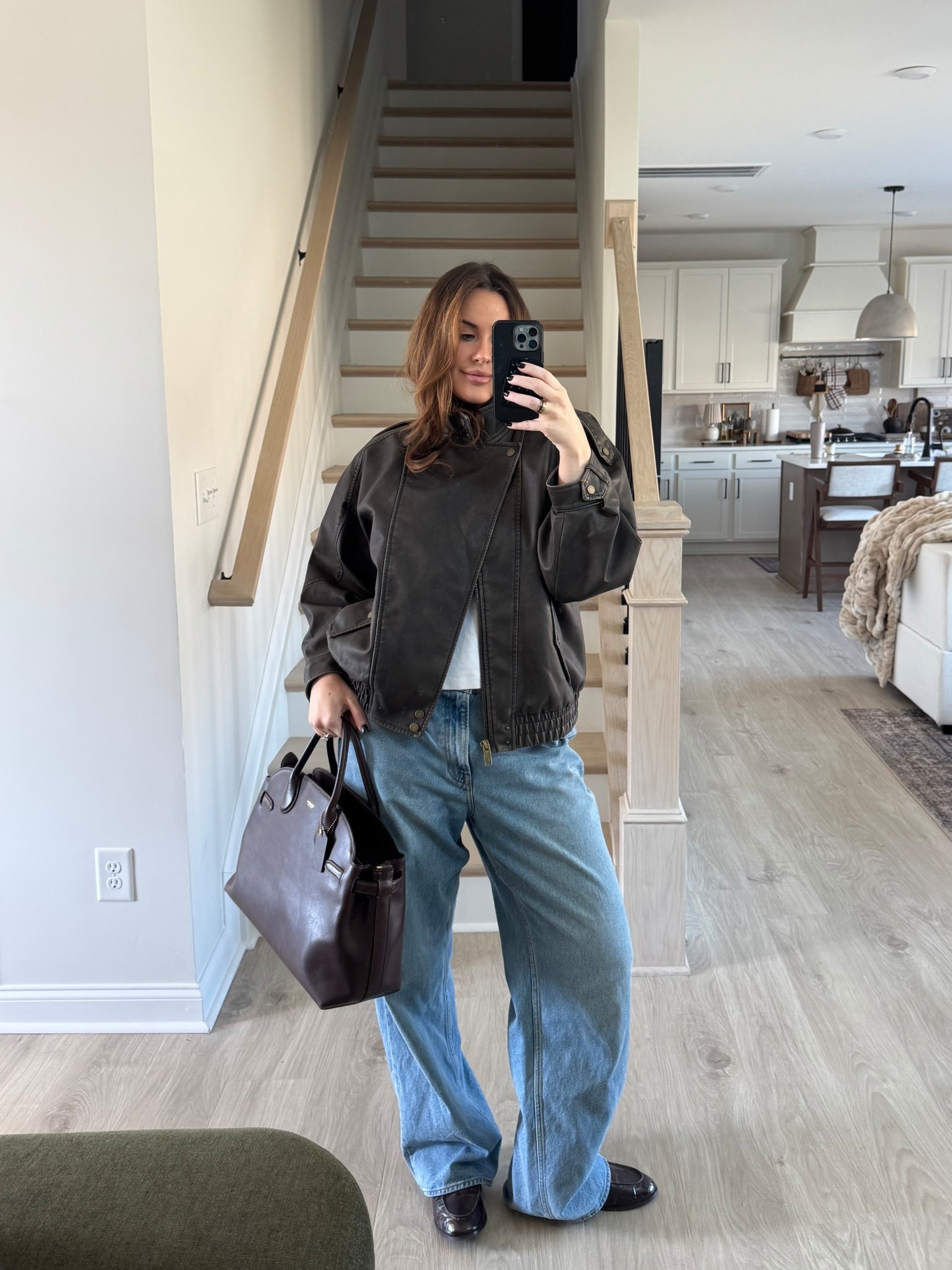 Abercrombie sale faves 

#LTKSpringSale #LTKdayinmylife