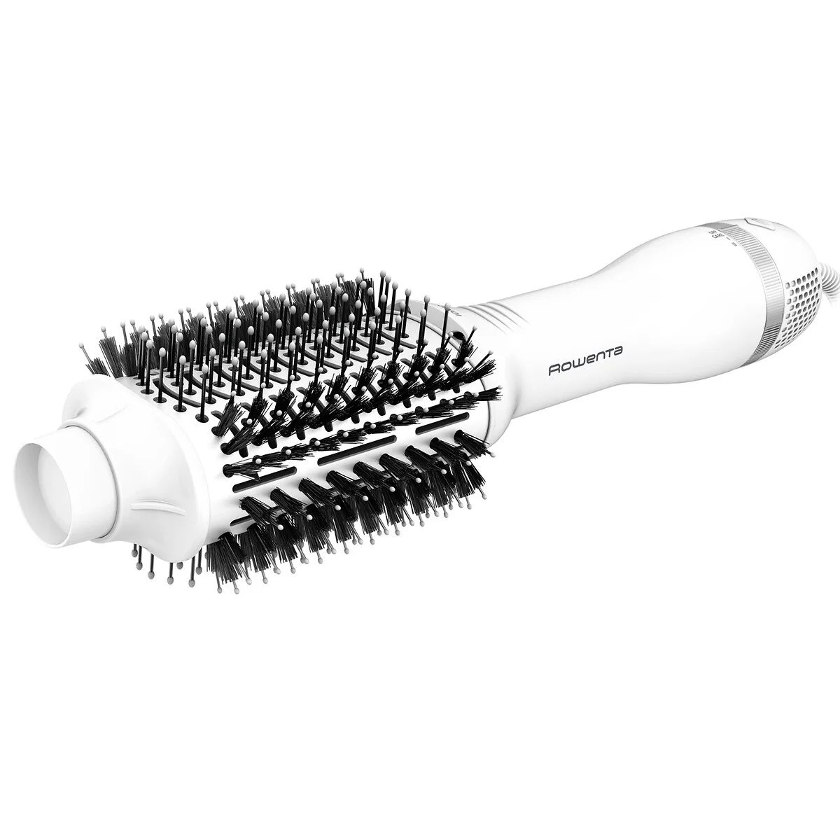 Brosse soufflante Volumizer | La Redoute (FR)