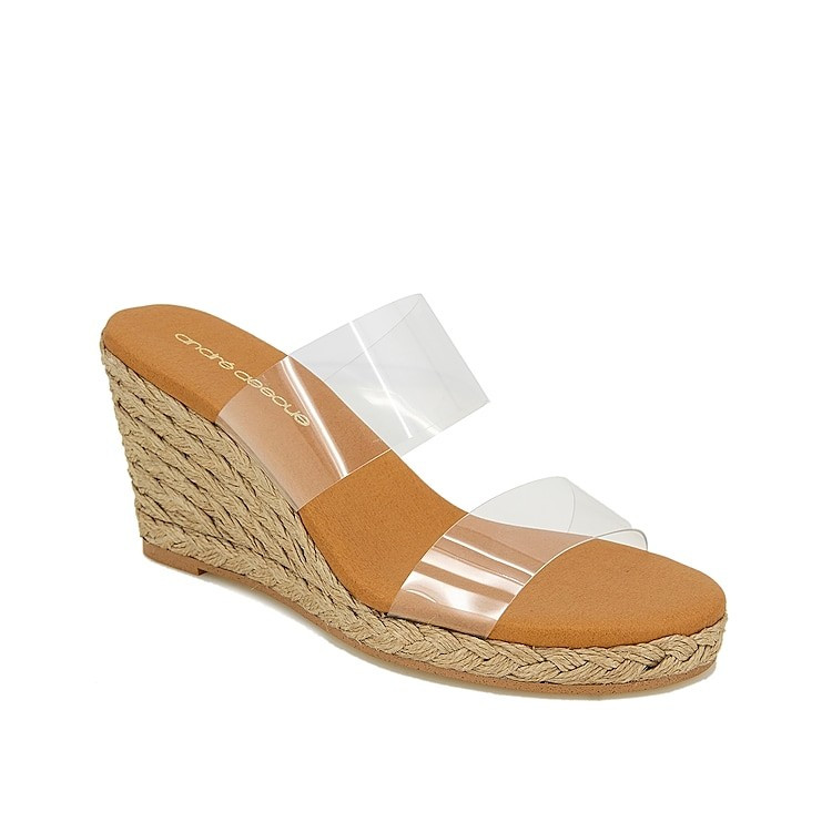 Shoes: Women's, Men's & Kids Shoes from Top Brands | DSW | DSW