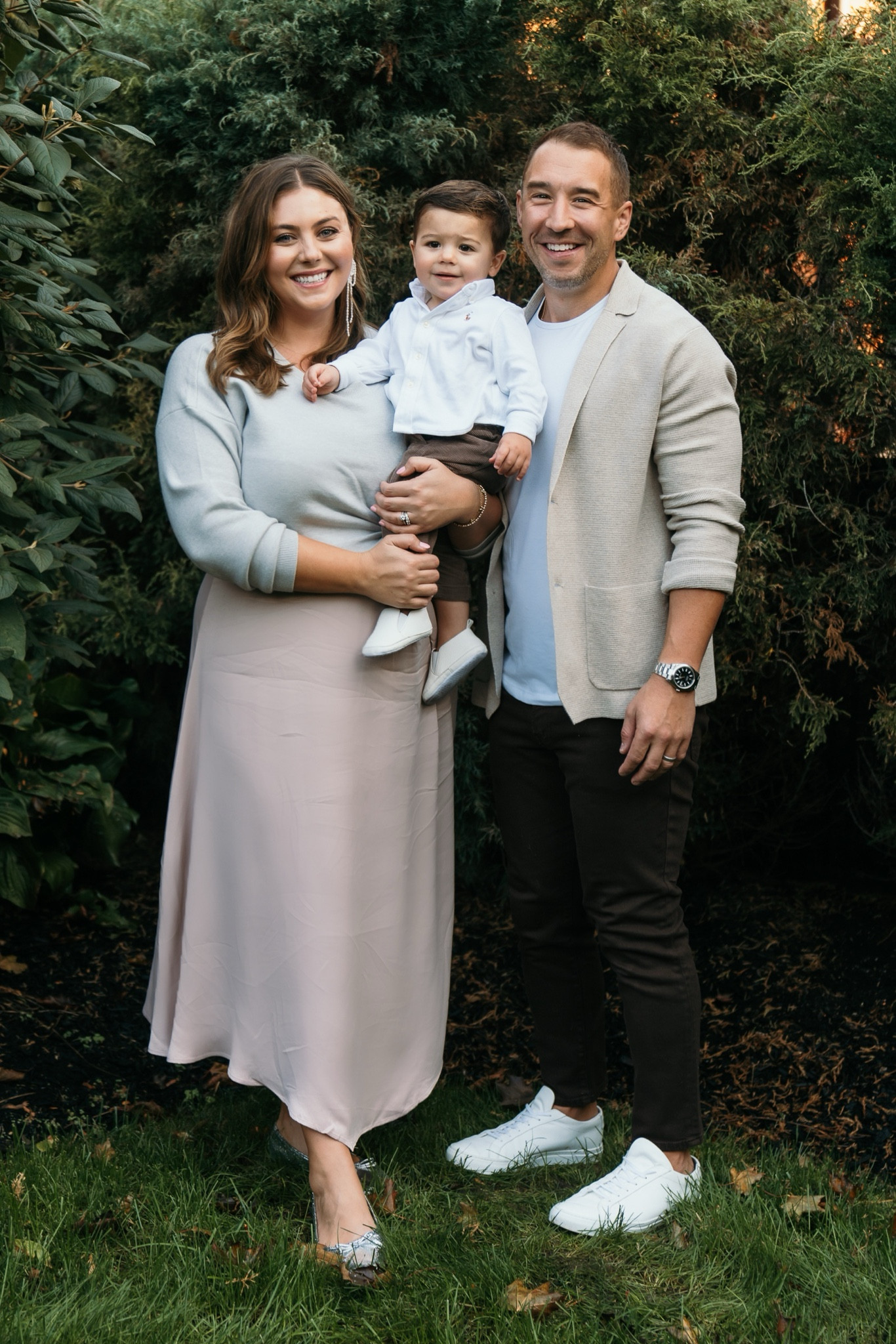 Happy thanksgiving! Sharing similar holiday outfit ideas 🍂🤎🛍️ 

#LTKParties #LTKHoliday #LTKStyleTip