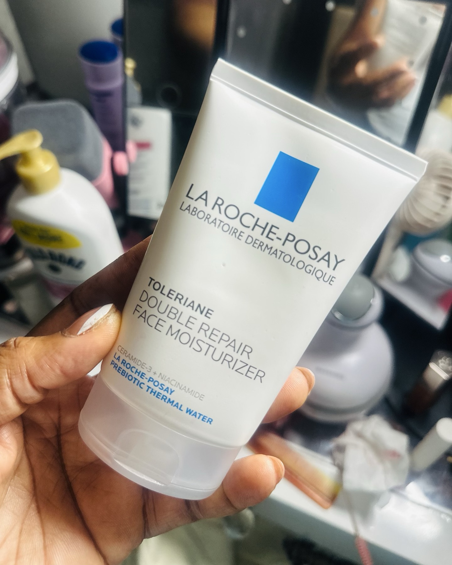 Summer Skin and body care fav 

#LTKSeasonal #LTKBeauty #LTKSaleAlert