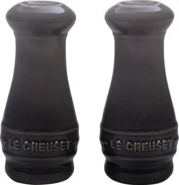 Salt & Pepper Shaker Set | Nordstrom
