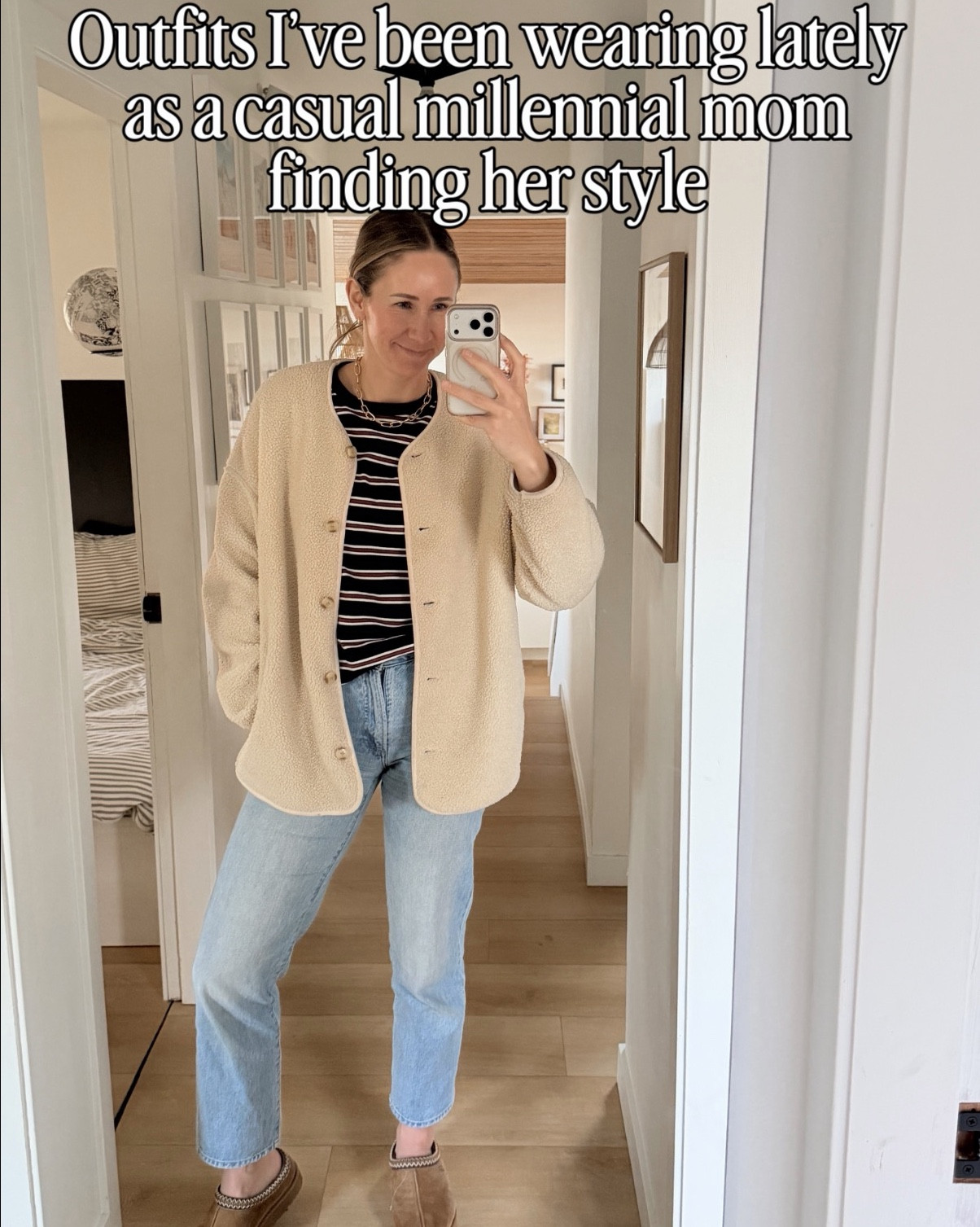 Everyday fashion for everyday women! Everyday life, work, and dinner date/ or special events on occasion - here are outfits I wear and love! 

#LTKOver40 #LTKdayinmylife #LTKTall