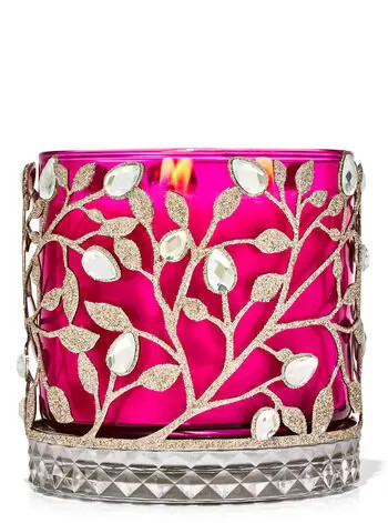 2/$20 All Single Wick Candles | Bath & Body Works