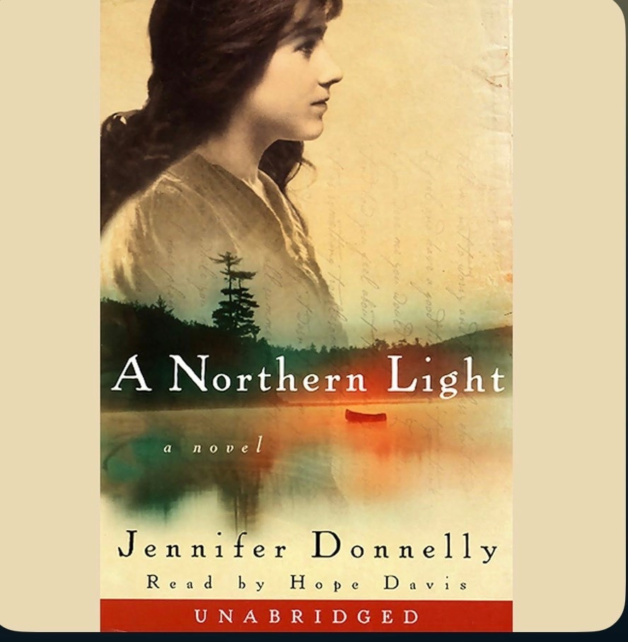 This was sooo good!!  I loved it!! 🥰 

#LTKOver40 #LTKstorytime #LTKTravel