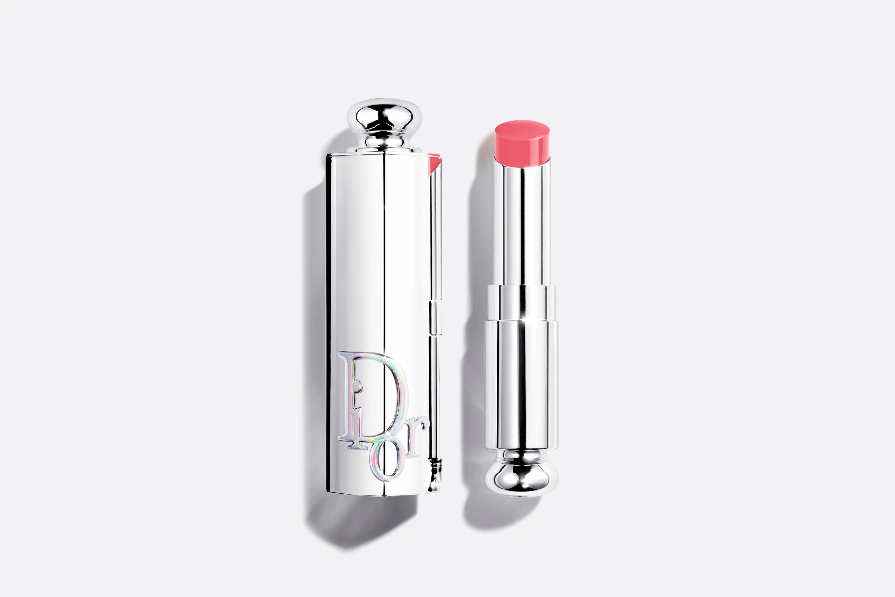 Dior Addict Glass Lipstick | Dior Beauty (US)