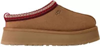 UGG Women's Tazz II Slippers | DICK'S Sporting Goods