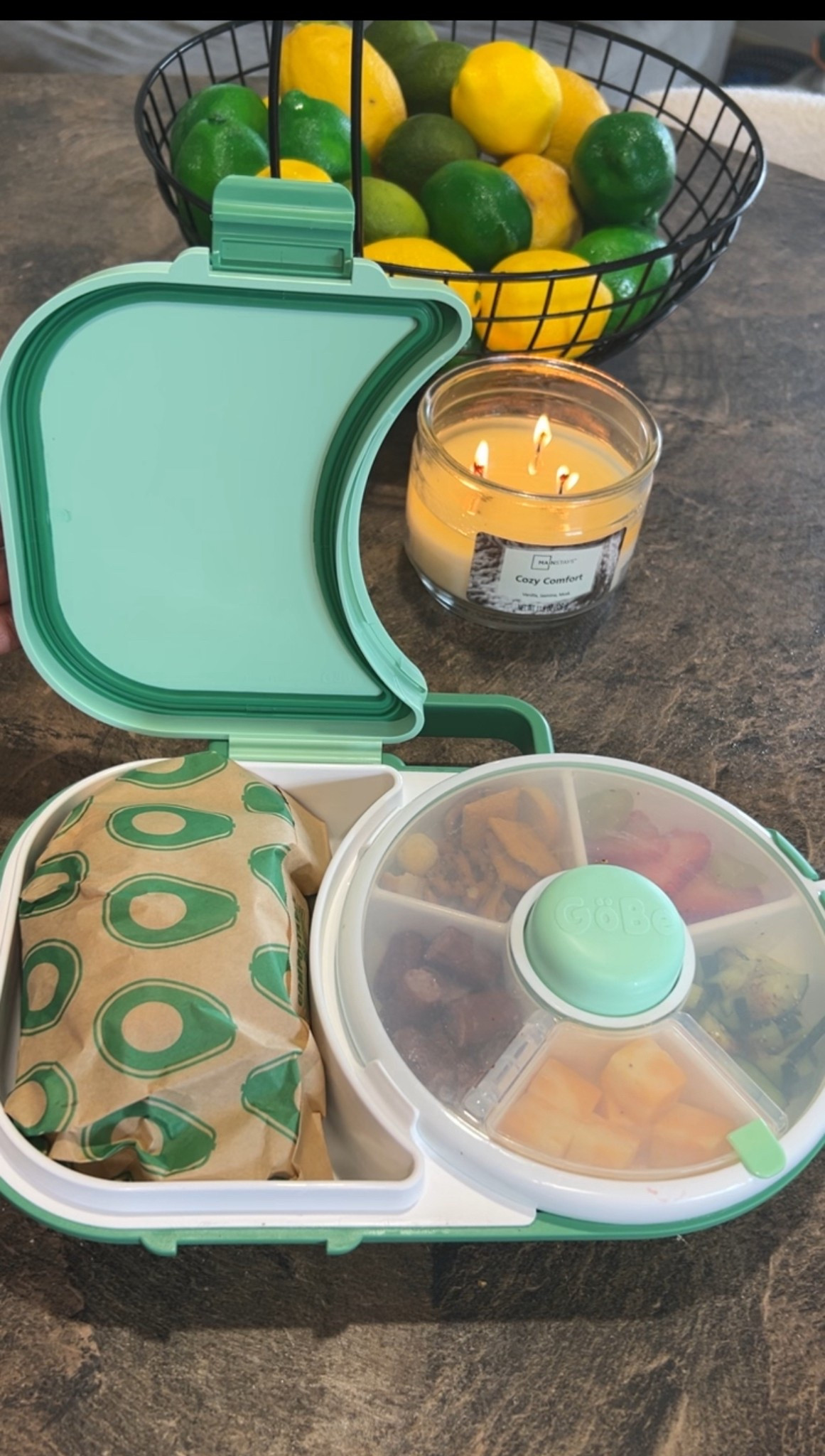 Boy school lunch 🥪 

#LTKU #LTKKids #LTKStyleTip