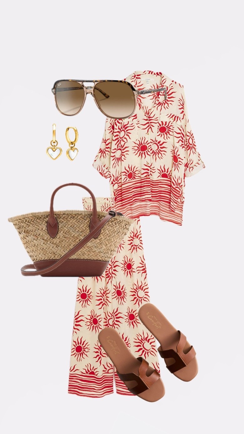 🩷 

#LTKtravel #LTKmidsize #LTKuk