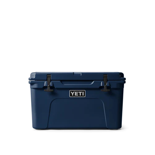 45 HARD COOLER | YETI US