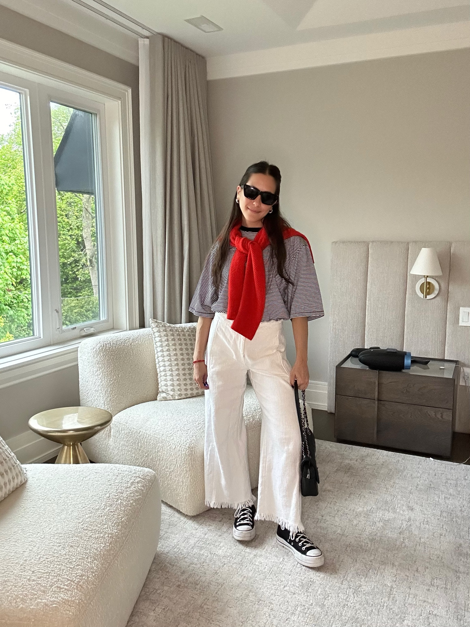 Redneck part II

#LTKspring #LTKstyletip #LTKcanada