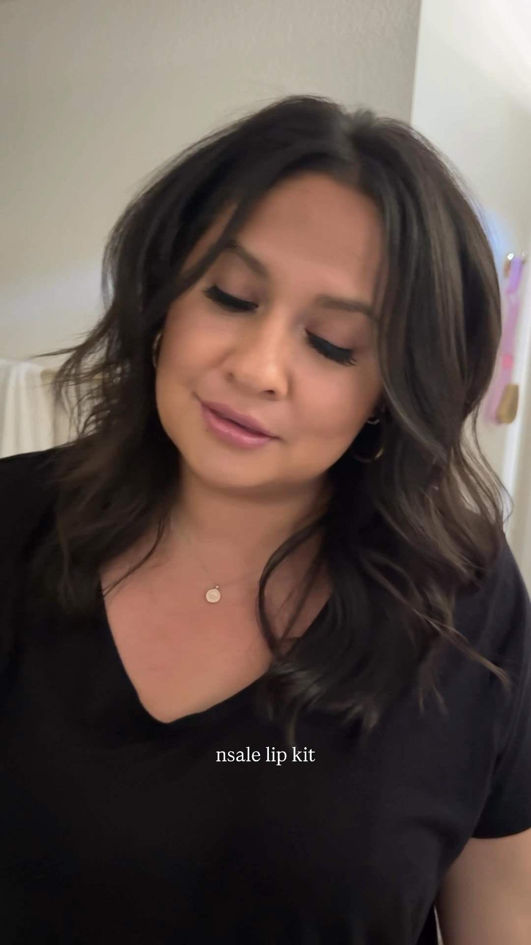 { nsale beauty exclusive 

• The Best of YSL Lips Set 

Nordstrom Anniversary Sale . YSL 44 Nude } 

#LTKMidsize #LTKBeauty #LTKFindsUnder100