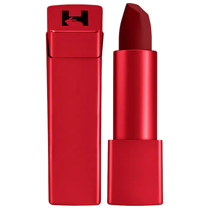 Unlocked™ Soft Matte Lipstick | Sephora (US)