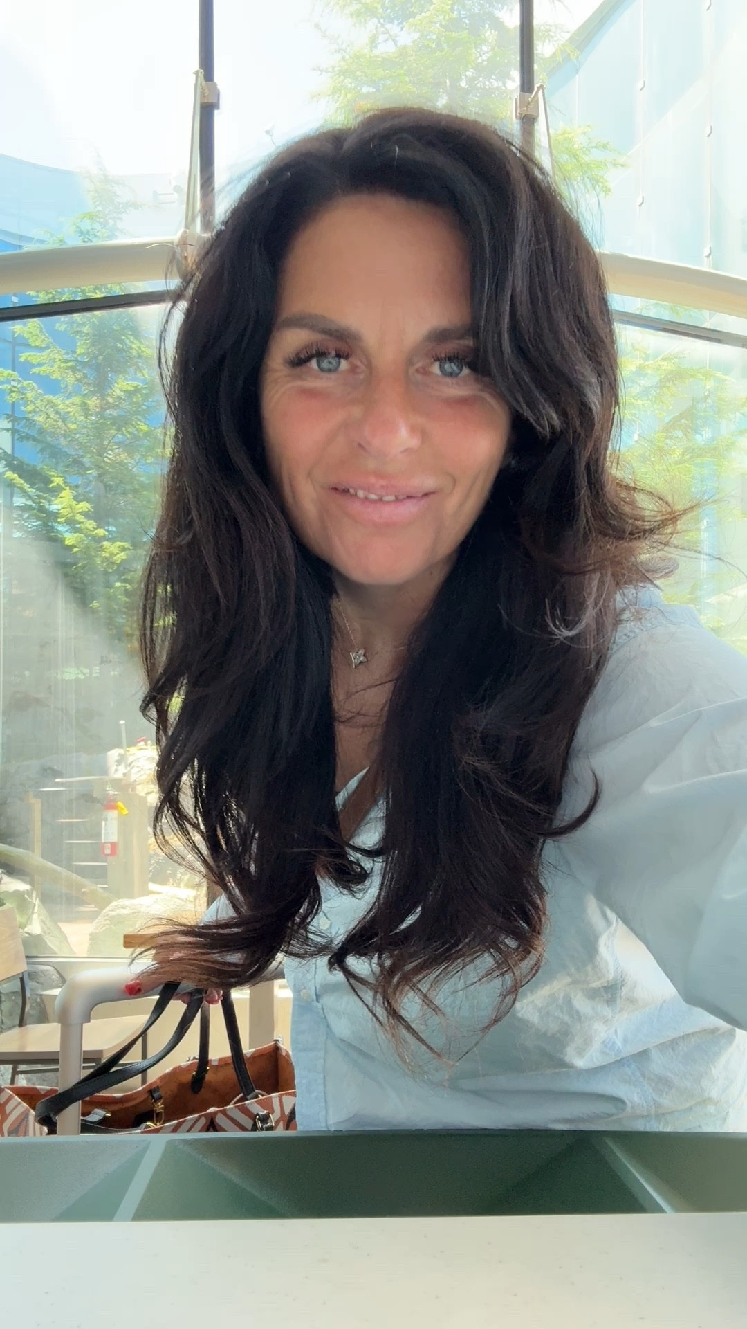 Travel outfit 

#LTKtravel #LTKmidsize #LTKVideo