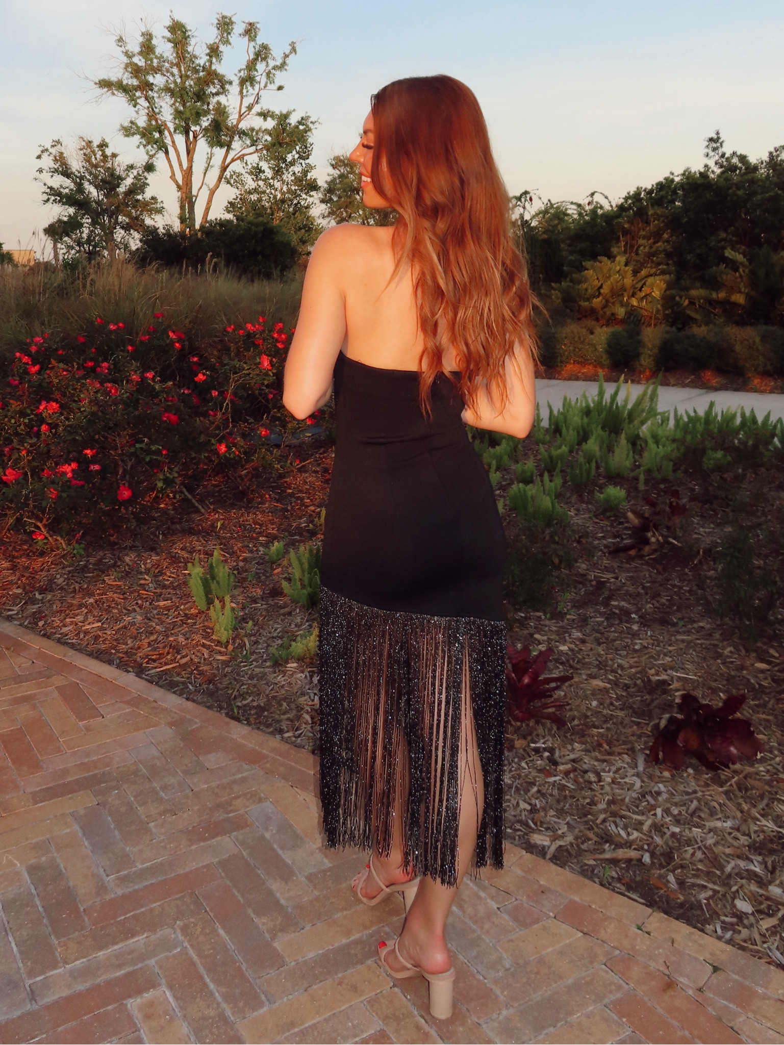 20% off petal & pup with code HOLLY
wedding guest dress
LBD
Little black dress
Black strapless dress
Cocktail party dress
Wedding guest outfit


#LTKfindsunder100 #LTKwedding #LTKsalealert